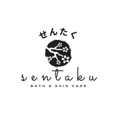 sentaku bath & skincare